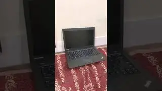 Why a Used Thinkpad is more reliable than a new consumer laptop ?