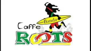 Caff&eacute; Roots - V B M
