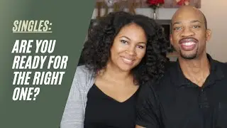 Best Online Course for Christian Singles 2025 | Must Watch