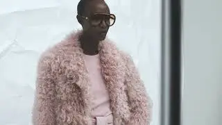 PORTS1961