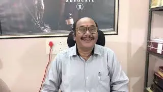 2100 CAN PUBLIC SERVANT FILE CORRUPTION CASE ON MINISTER?