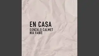 En Casa