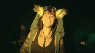 INSOMNIA Festival 2022 - Official After Movie