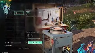 PLAYING WHAT EVER THE KIDS WANT ME TO PLAY
