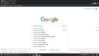 how to install bongo cat with mouse and keyboard(2021)