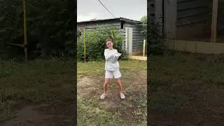 Погода 🔥