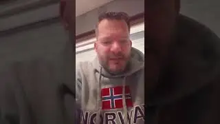 SMART-TBC-EXCHANGER TESTIMONIAL VIDEO PROOF