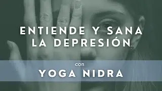 😞¿Estás triste y deprimid@? I💚 Este audio puede ayudarte 💚