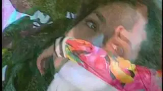 Meu Jeitinho - Video Clipe Oficial