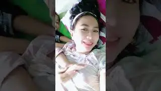 Kini engkau tau... Aku menginginkanmu ❤️❤️ kau belahan hatiku 🥰🏠 #fypviral #aktifitasku
