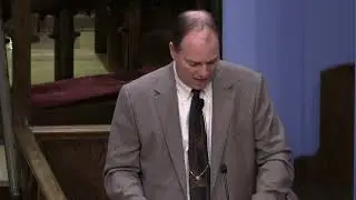 New Pentecost 10 at Grace Lutehran Church in South Saint Paul, Minnesota on August 24, 2025