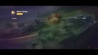 New game mode Infected Front!! 