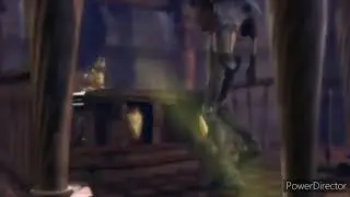 sir daniel fortesque amv centuries by fallout boy( a medievil mv)