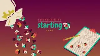 Setting Sail Singing Sea Shanties Slogged - Episode 1 | OneD&D Homebrew Campaign
