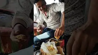 Raghvendra Singh Thakur 🚛🚛 truck driver life 🚛🚛 mini block 🚛🚛