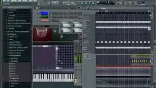 Martin Stork ft FreestyleMaster - Hope.wmv