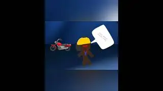 como fazer desenho animado sem caneta-seus problemas acabaram.caneta caseira.