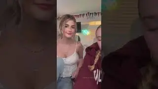 Ежедневный видеоблог LOVELYGIRL 😘😘 #periscope #live #broadcast #livestream #viralvideo