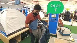 decathlon refund test 🤐