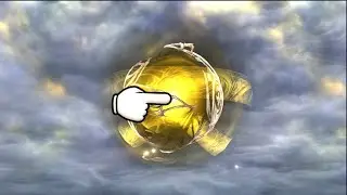 DFFOO GL Pulls Noel/CID LD