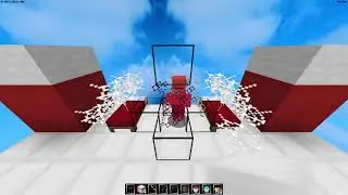 Pack Folder + BLC Config Release (obs settings & render)