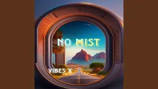 No Mist
