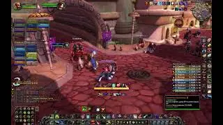 ulduar 25 - 25.03.23