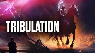 The Great Tribulation: Is there biblical and secular evidence of this being a past event?