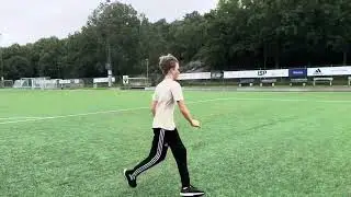 Idrott