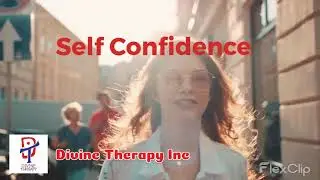 Divine Therapy Inc- Therapies4