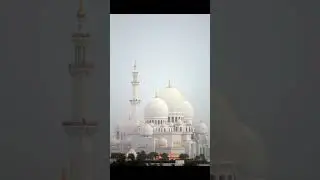Сура Ибраһим | Surah Ibrahim   #muslimfortress #сура #ибрахим #surah #ibrahim #аллах