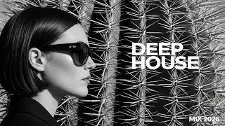 Melodic Weekend Playlist 2026 &ndash; Best Chillout, Vocal House & Chill Vibes