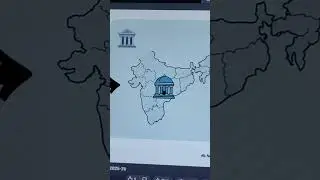 supreme court order Amravati is the capital of Andhra Pradesh