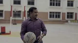 Computer Science and Design Department Video | SJC Institute of Technology | BGS Group