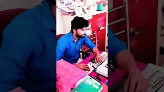 Kore Kore Sapne Mere #shorts #trending #dev #babu