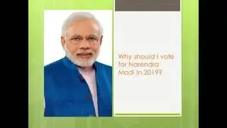 Achievements of Narendra Modi-led Government