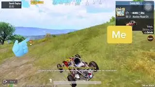 Enemy Killed Me I am Flying Now #shorts #memonsquad