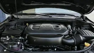 2020 Jeep Grand Cherokee Altitude in Toronto, ON M9W1P6