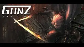 Steam Gunz CBT #1