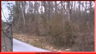 Melton Hill Drive, Clinton, TN 37716
