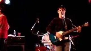nightmare of you - the days go by oh so slow