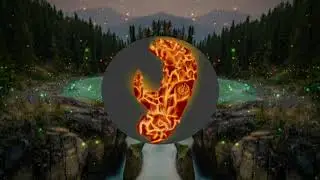 Zade - Rise (Bass Boosted)