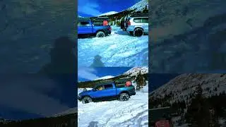 Jon Vlogs precisou de ajuda&hellip; #fyp #paravoce #viral #jonvlogs #clips