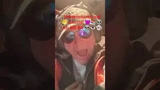 😁 zertreten Hoorus &uuml;bermittelt Eure G&ouml;tter Paradies nur f&uuml;r Kinder unter Liebe 🪉 wehe YouTube GOD 👽