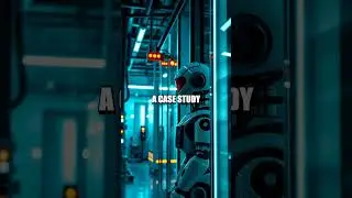 Decoding Tomorrow's Tech: Quantum Sensing Ambient AI and Metamaterials
