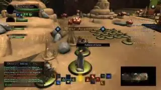 2x Refinement/Day Of Dungeon Master