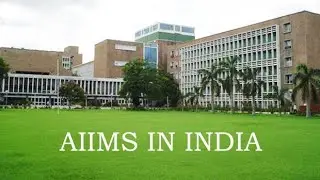AIIMS Delhi ❤️|| MBBS Lover 😍|| medical student 🩺#new #trending #shorts #shortvideo #youtubeshorts