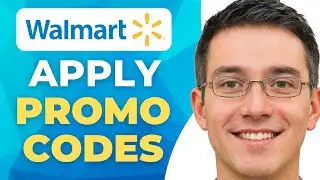 How to Find and Apply Walmart Promo Codes (2025 Update)