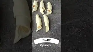 выпечка(сладости) #shorts #short #shortsvideo #shortscooking