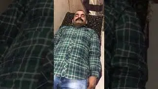 Shamsher bhatti ki death ft. Bhola record😟😵😵